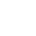 <strong>130+</strong>