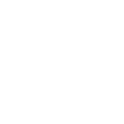 <strong>20+</strong>