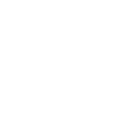 <strong> 120+</strong>