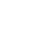 <strong>2000+</strong>