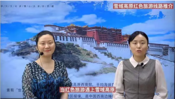 聚焦丨“诚海杯”教师职业能力大赛在山东公路技师学院圆满收官