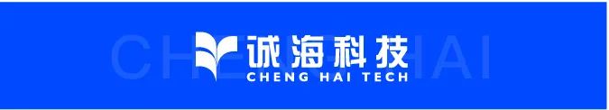 小空间、大助力-烟台轻工业学校微课室正式投入使用(图1) 图片